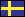 svensk_flagga.jpg (9210 bytes)