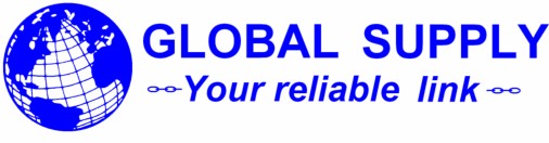 logo4mellan.jpg (24261 bytes)